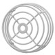Wire Guard Damage Stopper - STI-9701 Wire Guard Damage Stopper - STI-9701